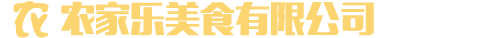 k8娱乐官方