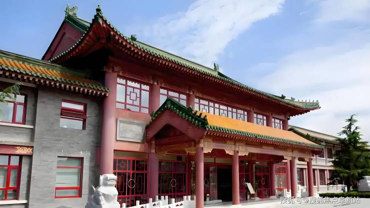 2025寿山福海养老服务中心(石景山院)入住指引：收费定价、