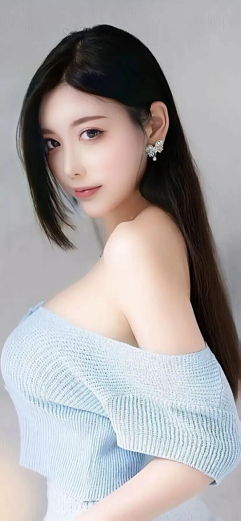 绿色小导航V