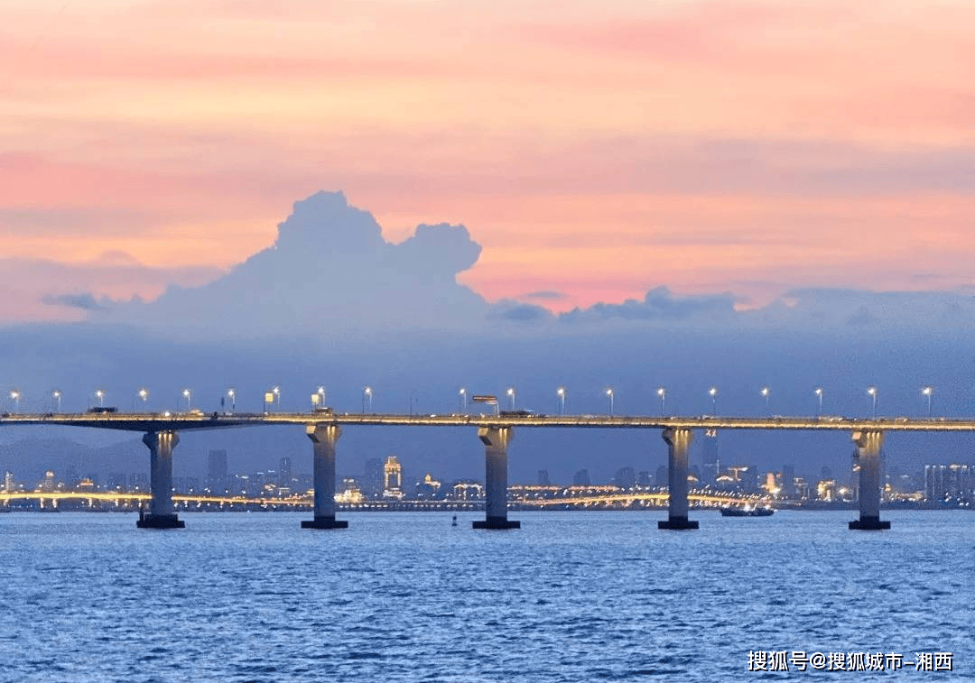 别再被坑！厦门3天2晚本地团：800元含帆船+海鲜餐这样省钱